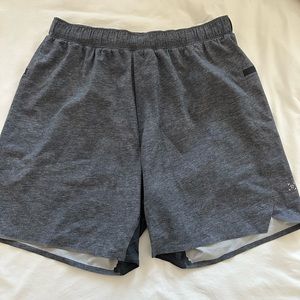 Lululemon Men’s Shorts Size M